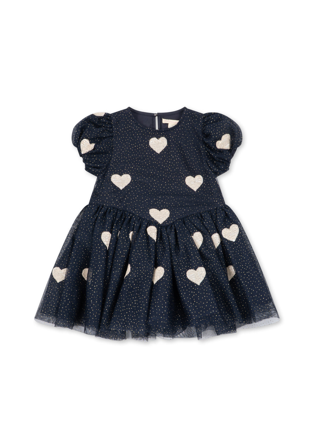 Hearts Collection | Shop Now » Konges Sløjd®