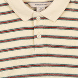 Konges Sløjd A/S JERSEY BLOUSES classroom stripe