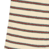 Konges Sløjd A/S JERSEY PANTS classroom stripe