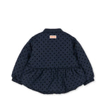 Konges Sløjd A/S THERMOWEAR total eclipse