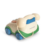 Konges Sløjd A/S ACTIVITY TOYS multi