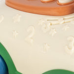 Konges Sløjd A/S ACTIVITY TOYS multi
