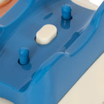 Konges Sløjd A/S ACTIVITY TOYS multi