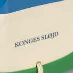 Konges Sløjd A/S ACTIVITY TOYS multi