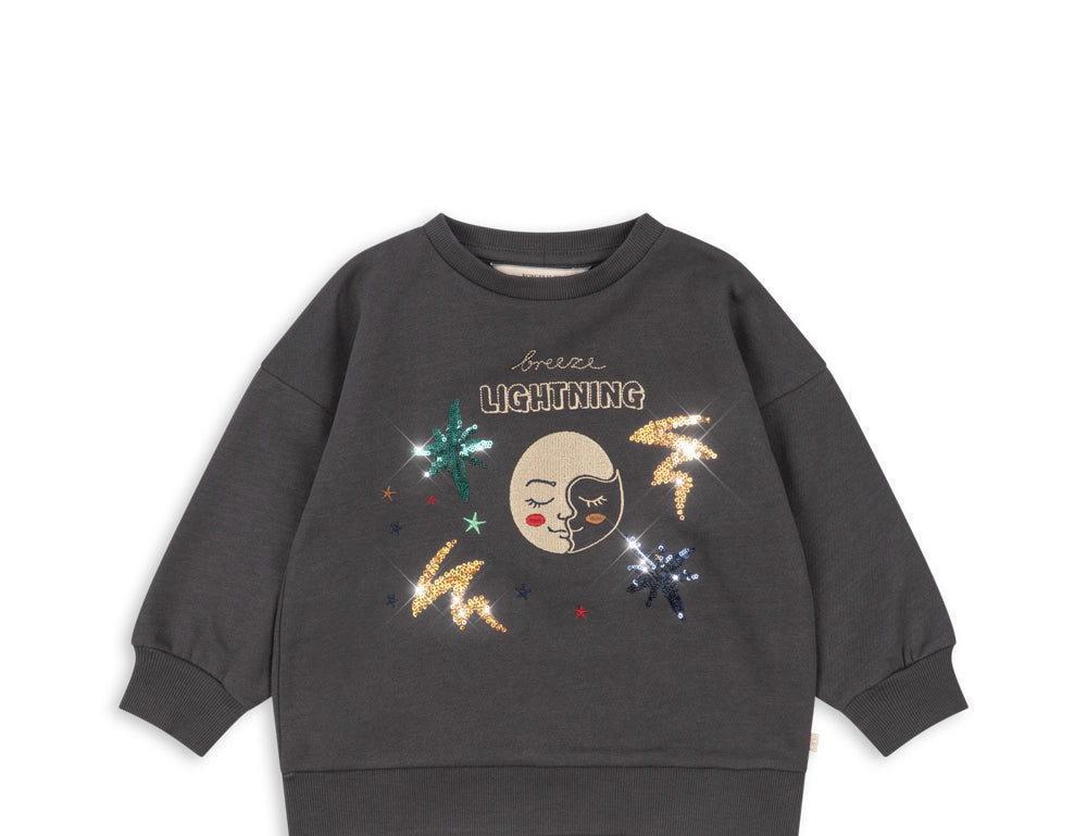 Konges Sløjd A/S JERSEY BLOUSES magnet