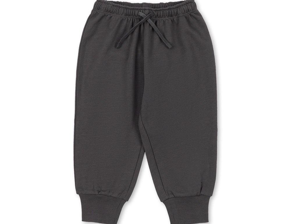 Konges Sløjd A/S JERSEY PANTS magnet