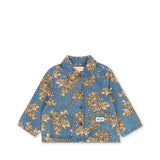 Konges Sløjd A/S WOVEN JACKETS & VESTS panthera