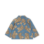 Konges Sløjd A/S WOVEN JACKETS & VESTS panthera