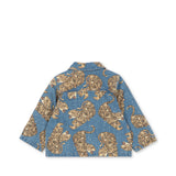 Konges Sløjd A/S WOVEN JACKETS & VESTS panthera