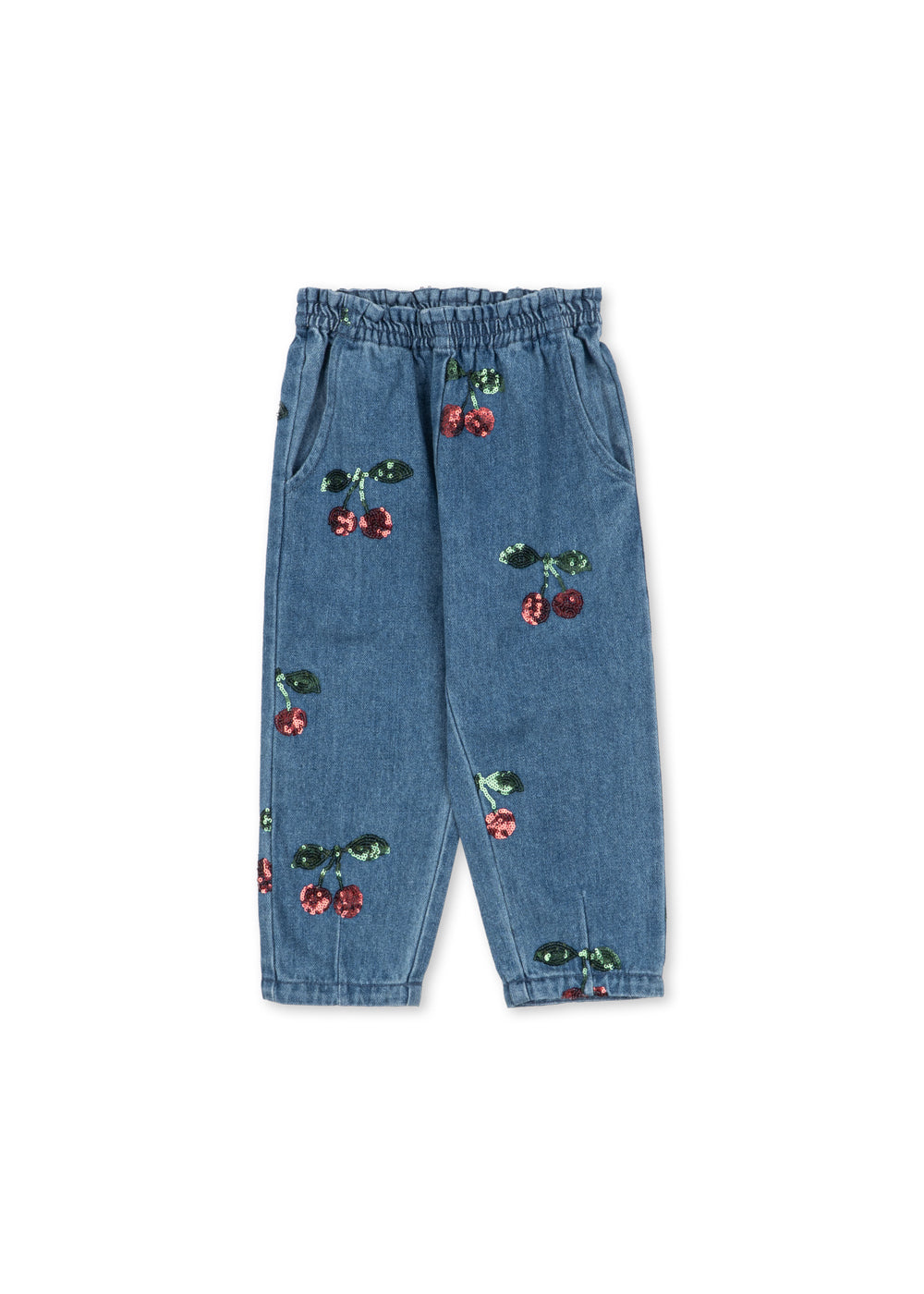 Kids Bottoms | Shop Children's Bottoms » Konges Sløjd®
