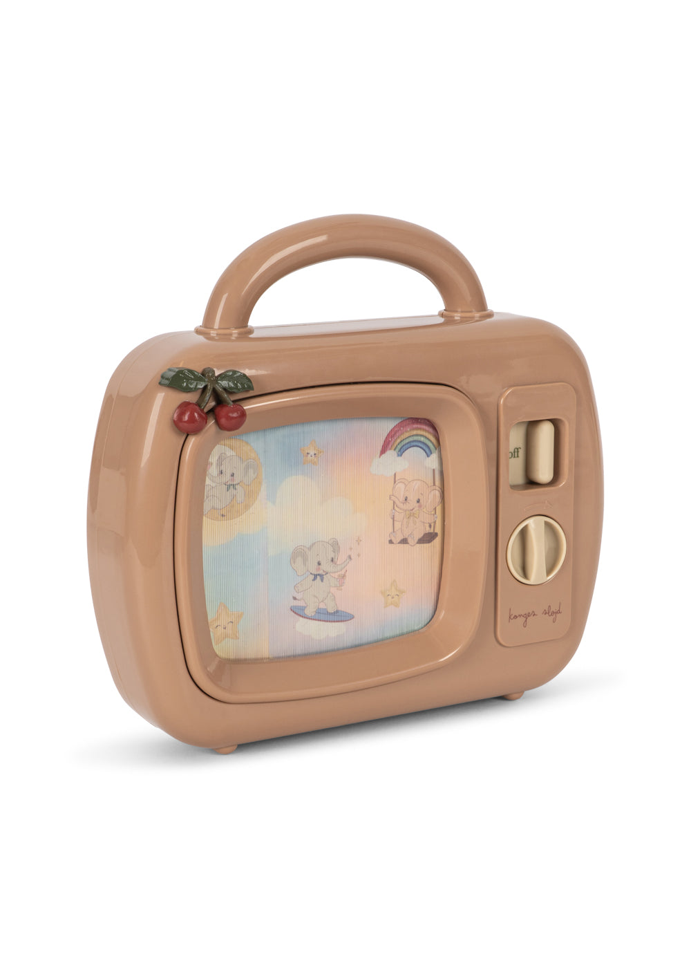 Kids Musical Toys | Shop Musical Toys Now » Konges Sløjd®
