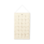 Konges Sløjd A/S DECORATIONS seedpearl