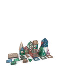 Konges Sløjd A/S ACTIVITY TOYS glitter