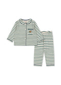 Konges Sløjd A/S HOMEWEAR porto vecchio stripe