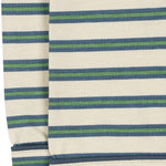 Konges Sløjd A/S HOMEWEAR porto vecchio stripe