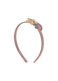 Konges Sløjd A/S HAIR ACCESSORIES multi