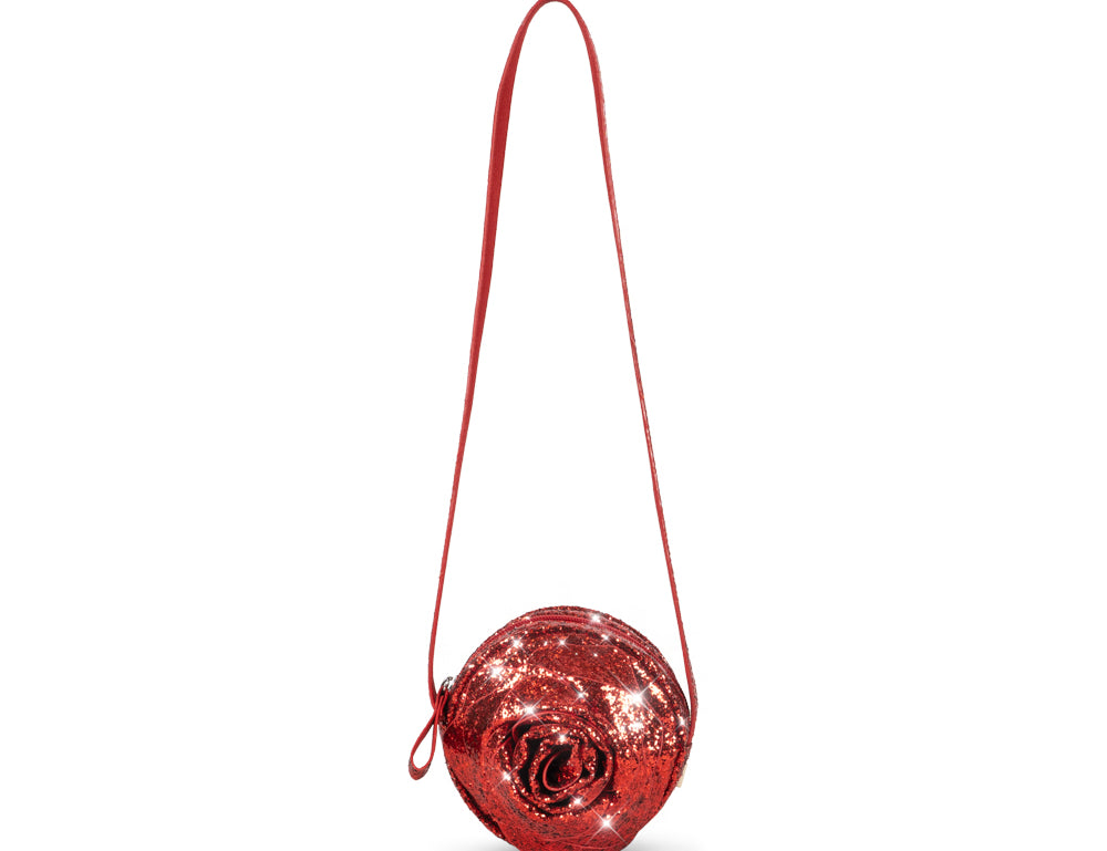 Konges Sløjd A/S BAGS & WALLET rio red