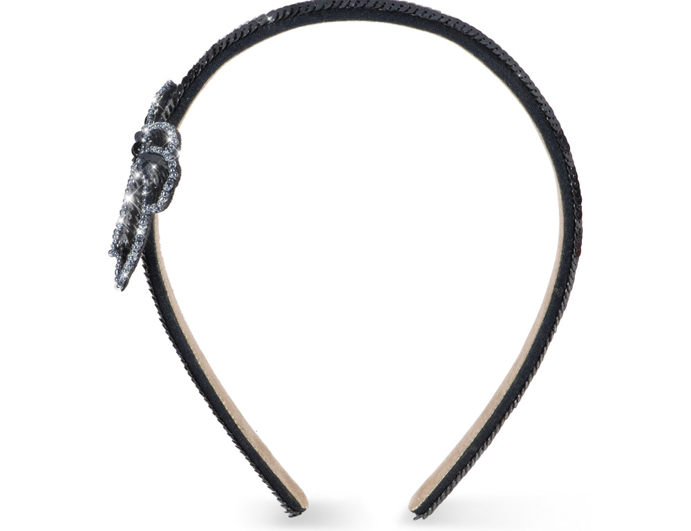 Konges Sløjd A/S HAIR ACCESSORIES navy