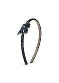 Konges Sløjd A/S HAIR ACCESSORIES navy