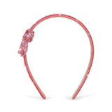 Konges Sløjd A/S HAIR ACCESSORIES rapture rose
