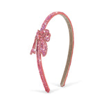 Konges Sløjd A/S HAIR ACCESSORIES rapture rose
