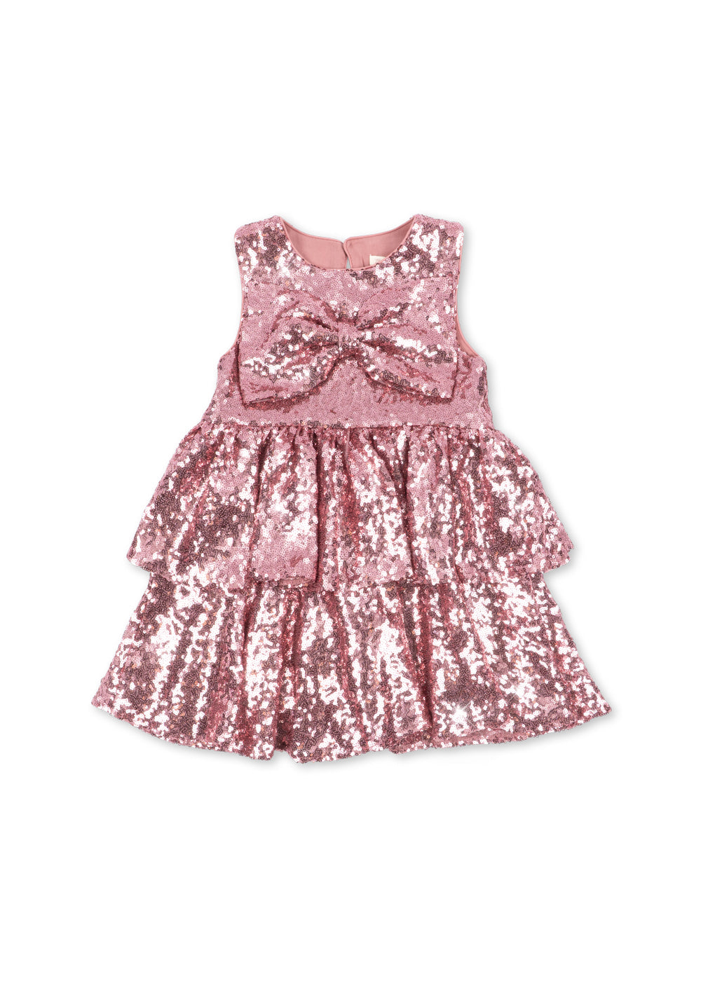 Kids Dresses | Shop Girls' Dresses » Konges Sløjd®