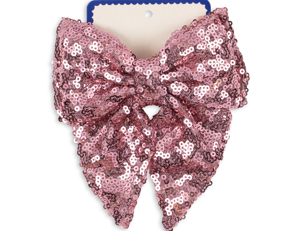 Konges Sløjd A/S HAIR ACCESSORIES rosewater