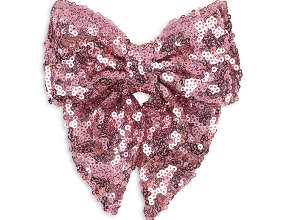 Konges Sløjd A/S HAIR ACCESSORIES rosewater