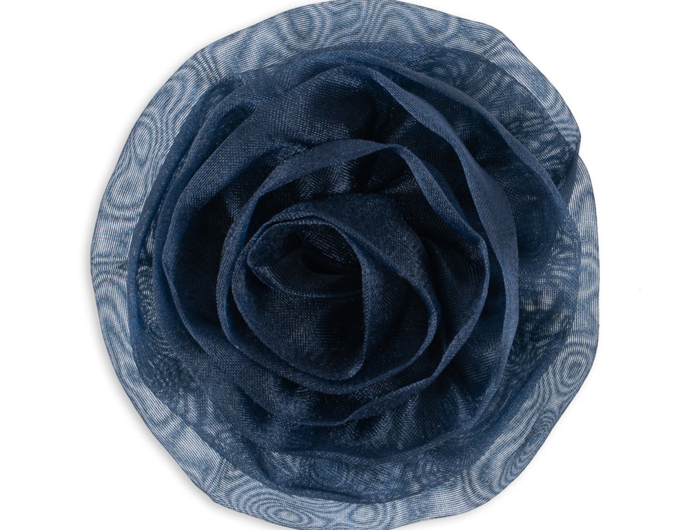 Konges Sløjd A/S HAIR ACCESSORIES navy