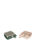 Konges Sløjd A/S GAMES multi