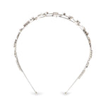 Konges Sløjd A/S HAIR ACCESSORIES silver mix