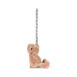 Konges Sløjd A/S TEDDY BEARS teddy bear