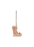 Konges Sløjd A/S TEDDY BEARS teddy bear