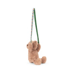 Konges Sløjd A/S TEDDY BEARS teddy bear