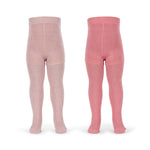 Konges Sløjd A/S STOCKINGS rose mix