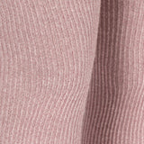 Konges Sløjd A/S STOCKINGS rose mix