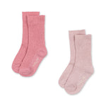 Konges Sløjd A/S SOCKS rose mix