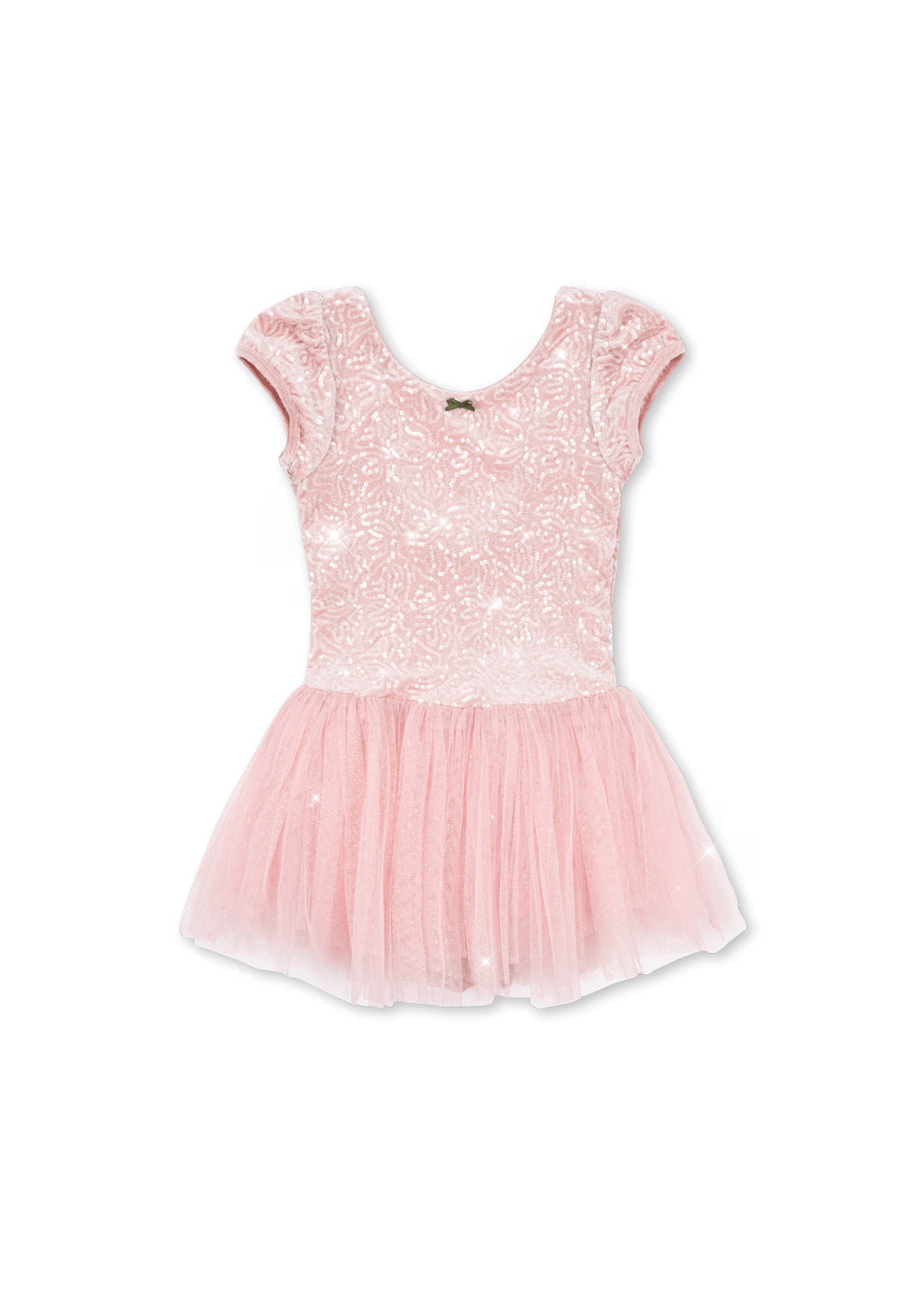 Kids Dresses | Shop Girls' Dresses » Konges Sløjd®