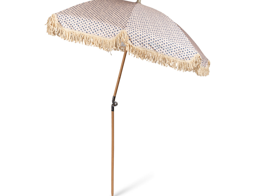Konges Sløjd A/S CREATIVE ACCESSORIES piccoloblu