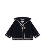Konges Sløjd A/S JACKETS & COATS big dipper