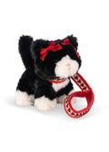 Konges Sløjd A/S TEDDY BEARS black beauty