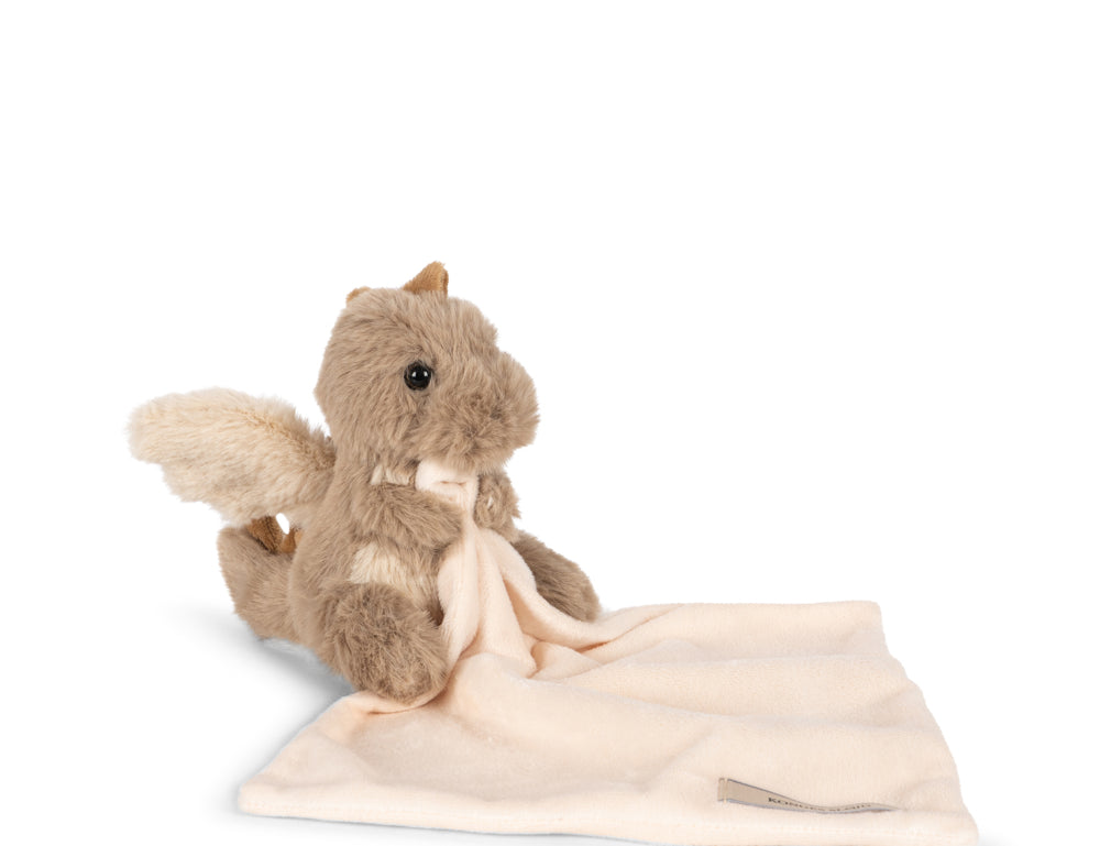 Konges Sløjd A/S TEDDY BEARS dragon