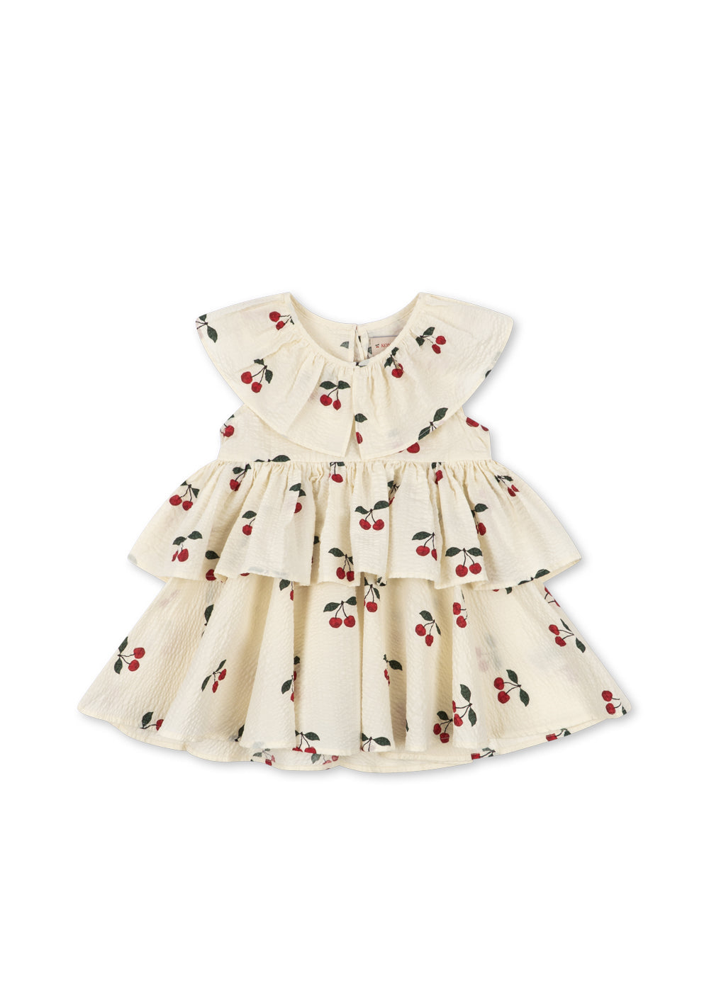 All Products | Shop Kids & Baby » Konges Sløjd®