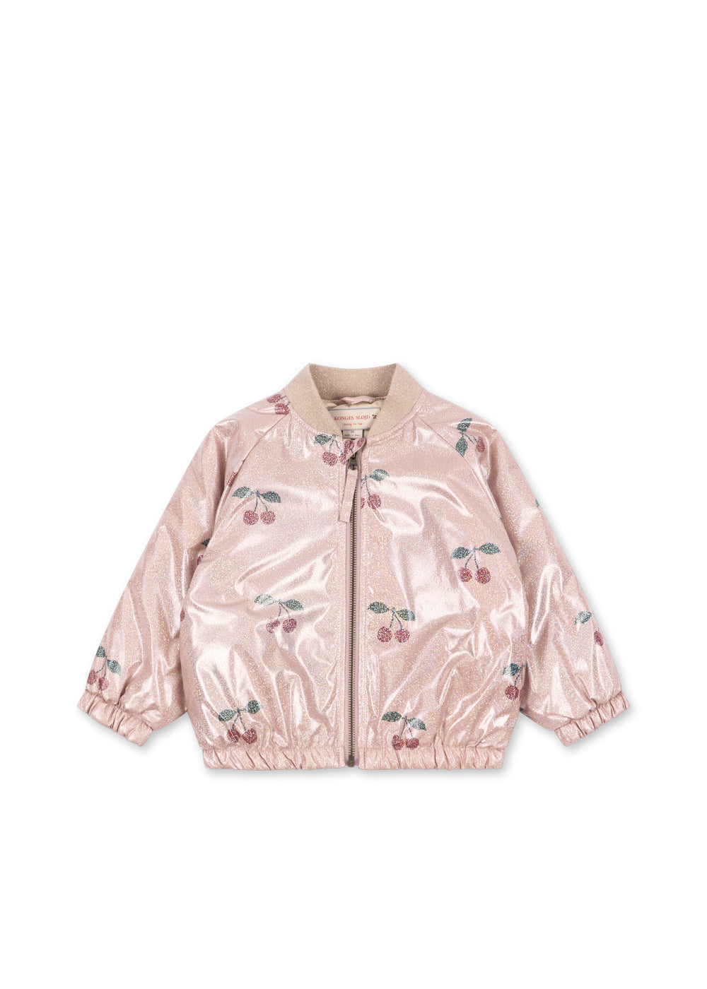 Kids Bomber Jackets | Get Yours Today » Konges Sløjd®