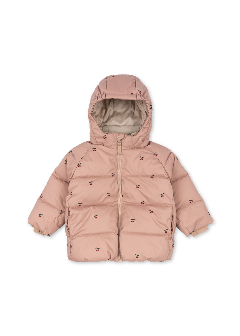 Kids Jackets | Shop Children's Coats » Konges Sløjd®