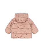 Konges Sløjd A/S WINTER WEAR cherry blush