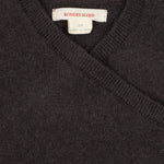 Konges Sløjd A/S SETS chocolate brown