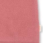 Konges Sløjd A/S JERSEY BLOUSES dusty rose