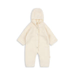 Konges Sløjd A/S ONESIES off white