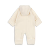 Konges Sløjd A/S ONESIES off white